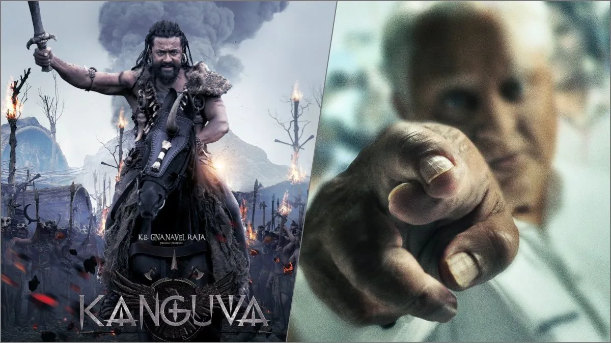 moviesda 2024