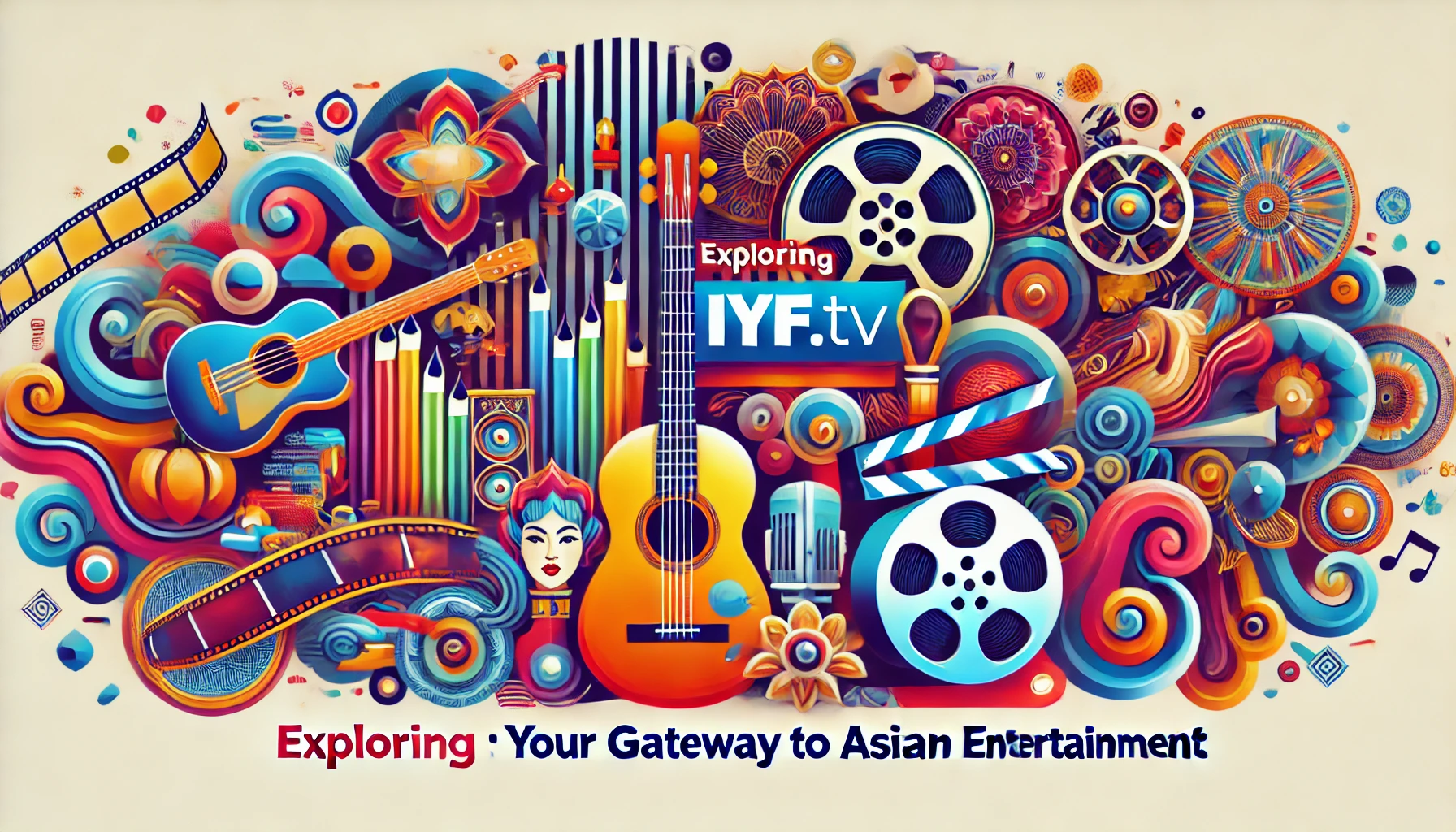 iyftv