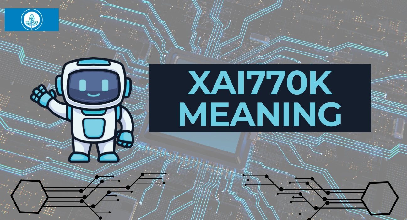 xai770k
