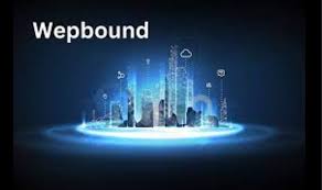 wepbound